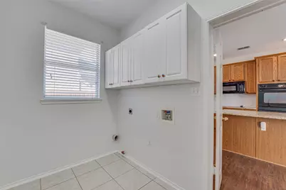 316 Mimosa Drive, Murphy, TX 75094 - Photo 27