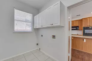 316 Mimosa Dr, Murphy, TX 75094 - Photo 27