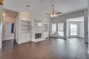 316 Mimosa Dr, Murphy, TX 75094 - Photo 7