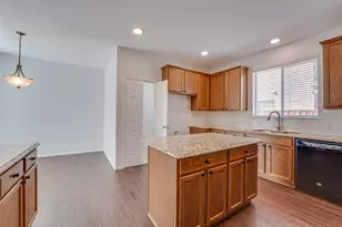316 Mimosa Dr, Murphy, TX 75094 - Photo 15