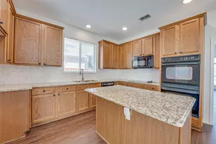 316 Mimosa Dr, Murphy, TX 75094 - Photo 13