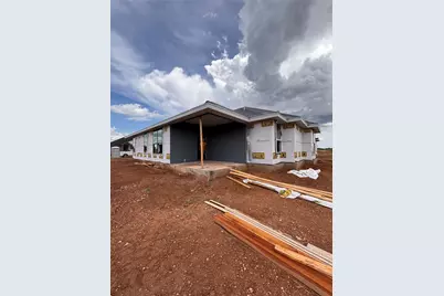 6608 Prickly Pear Way, Abilene, TX 79606 - Photo 5