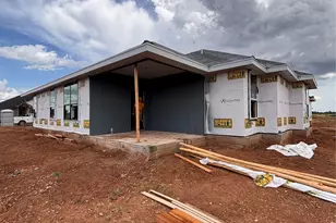 6608 Prickly Pear Wy, Abilene, TX 79606 - Photo 5