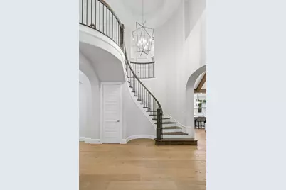 3534 Ingleside Drive, Dallas, TX 75229 - Photo 11