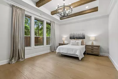 3534 Ingleside Drive, Dallas, TX 75229 - Photo 21