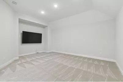 3534 Ingleside Drive, Dallas, TX 75229 - Photo 27