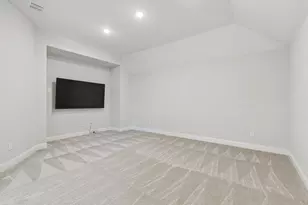 3534 Ingleside Dr, Dallas, TX 75229 - Photo 27