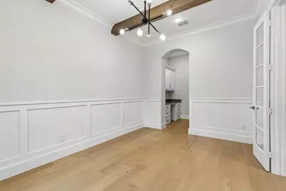 3534 Ingleside Drive, Dallas, TX 75229 - Photo 5