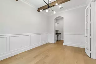 3534 Ingleside Dr, Dallas, TX 75229 - Photo 5