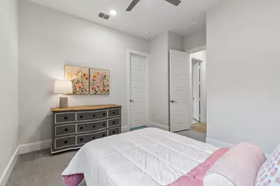 3534 Ingleside Drive, Dallas, TX 75229 - Photo 7