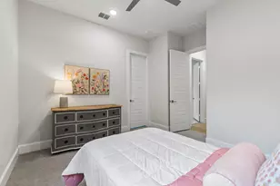 3534 Ingleside Dr, Dallas, TX 75229 - Photo 7