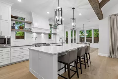 3534 Ingleside Drive, Dallas, TX 75229 - Photo 15