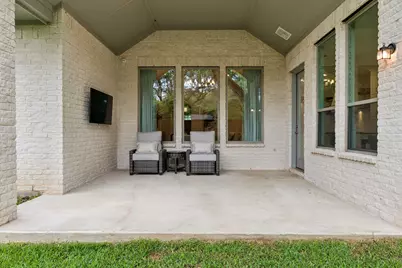 3534 Ingleside Drive, Dallas, TX 75229 - Photo 31