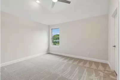 3534 Ingleside Drive, Dallas, TX 75229 - Photo 29