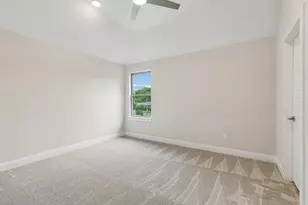 3534 Ingleside Dr, Dallas, TX 75229 - Photo 29