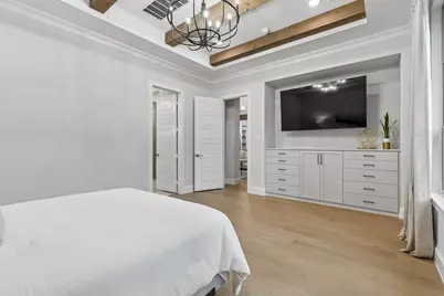 3534 Ingleside Drive, Dallas, TX 75229 - Photo 23