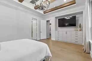 3534 Ingleside Dr, Dallas, TX 75229 - Photo 23