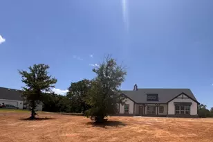 165 Oak Grv Wy, Springtown, TX 76082 - Photo 3