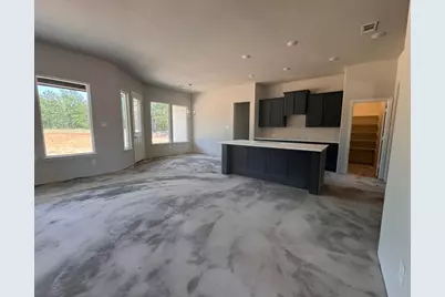 165 Oak Grove Way, Springtown, TX 76082 - Photo 7