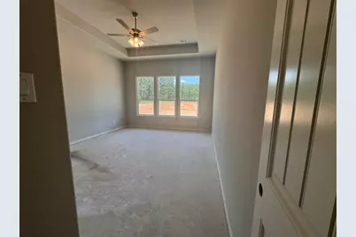 165 Oak Grove Way, Springtown, TX 76082 - Photo 9
