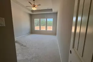 165 Oak Grv Wy, Springtown, TX 76082 - Photo 9
