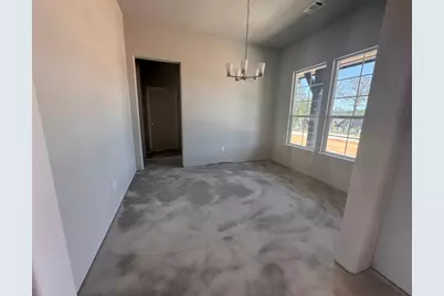 165 Oak Grove Way, Springtown, TX 76082 - Photo 5
