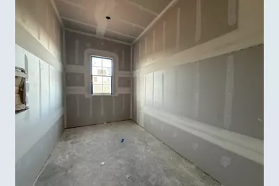 165 Oak Grove Way, Springtown, TX 76082 - Photo 11