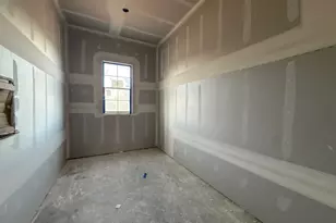 165 Oak Grv Wy, Springtown, TX 76082 - Photo 11