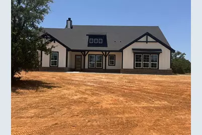 165 Oak Grove Way, Springtown, TX 76082 - Photo 1