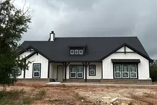 165 Oak Grv Wy, Springtown, TX 76082 - Photo 1