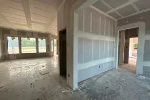 165 Oak Grv Wy, Springtown, TX 76082 - Photo 5