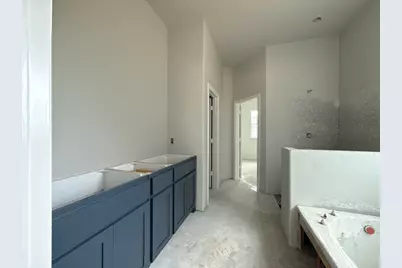 165 Oak Grove Way, Springtown, TX 76082 - Photo 11