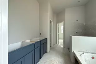 165 Oak Grv Wy, Springtown, TX 76082 - Photo 11