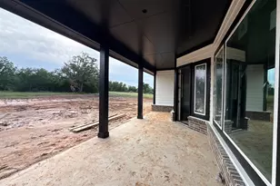 165 Oak Grv Wy, Springtown, TX 76082 - Photo 13