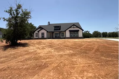 165 Oak Grove Way, Springtown, TX 76082 - Photo 3