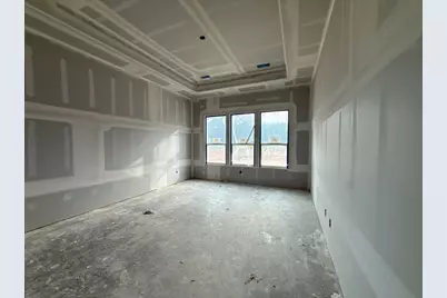 165 Oak Grove Way, Springtown, TX 76082 - Photo 9