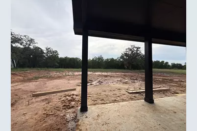 165 Oak Grove Way, Springtown, TX 76082 - Photo 13