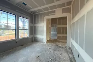 165 Oak Grv Wy, Springtown, TX 76082 - Photo 7