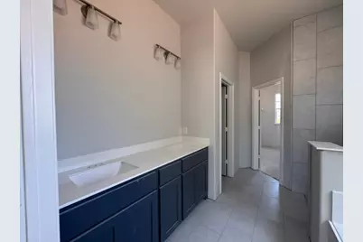 165 Oak Grove Way, Springtown, TX 76082 - Photo 11