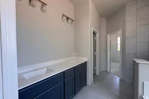165 Oak Grv Wy, Springtown, TX 76082 - Photo 11