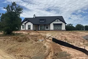 165 Oak Grv Wy, Springtown, TX 76082 - Photo 1