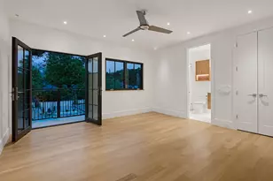 6103 Aberdeen Ave, Dallas, TX 75230 - Photo 31