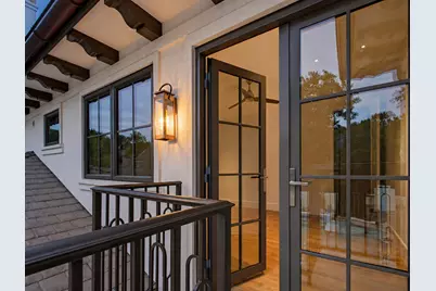 6103 Aberdeen Avenue, Dallas, TX 75230 - Photo 29