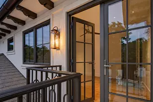 6103 Aberdeen Ave, Dallas, TX 75230 - Photo 29
