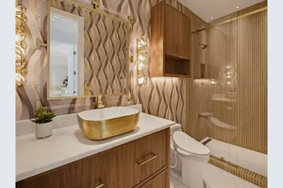 6103 Aberdeen Avenue, Dallas, TX 75230 - Photo 17