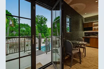 6103 Aberdeen Avenue, Dallas, TX 75230 - Photo 35