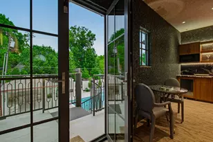 6103 Aberdeen Ave, Dallas, TX 75230 - Photo 35
