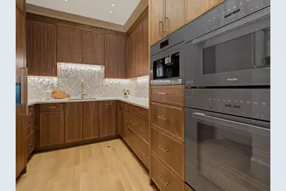 6103 Aberdeen Avenue, Dallas, TX 75230 - Photo 11