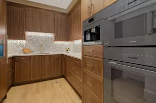 6103 Aberdeen Ave, Dallas, TX 75230 - Photo 11