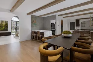 6103 Aberdeen Ave, Dallas, TX 75230 - Photo 17